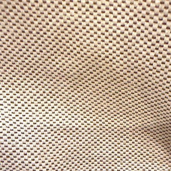 EUC Vintage Y2K Dooney & Bourke Black Pebbled Leather Backpack - Picture 6 of 13